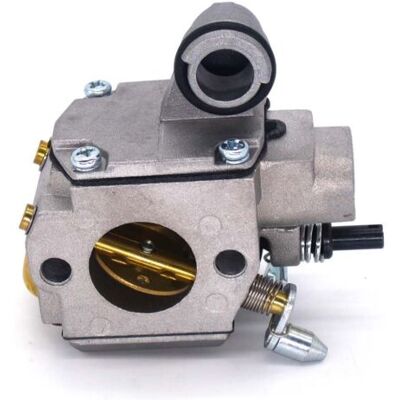 SCORPIO Pièces De Carburateur Pour Tronçonneuse Stihl Ms341 Ms361 Ms361c Zama C3r-s236 Hd-34b - Publicité SCORPIO Pièces De Carburateur Pour Tronçonneuse Stihl Ms341 Ms361 Ms361c Zama C3r-s236 Hd-34b - Publicité
