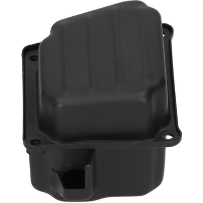 PELTOR Jeffergarden Ensemble D'Échappement De Silencieux, Accessoire De Remplacement Pour Tronçonneuse Adapté À Stihl 034 036 Ms360 - Publicité PELTOR Jeffergarden Ensemble D'Échappement De Silencieux, Accessoire De Remplacement Pour Tronçonneuse Adapté À Stihl 034 036 Ms360 - Publicité