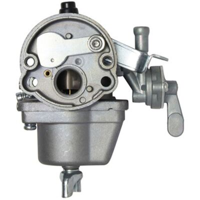 Melissa Carburateur Pour Robin Nb411 Bg411 49cc Débroussailleuse Weedeater Trimmer Thsinde. Publicité Melissa Carburateur Pour Robin Nb411 Bg411 49cc Débroussailleuse Weedeater Trimmer Thsinde. Publicité