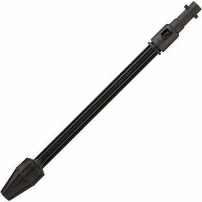 ABYSSE Rotabuse Karcher, Buse Rotative Parkside/lavor/karcher, Kärcher Rotabuse K2 K3 K4 K5 K7 Accessoire Pour Nettoyeurs Haute Pression 160bar - Publicité ABYSSE Rotabuse Karcher, Buse Rotative Parkside/lavor/karcher, Kärcher Rotabuse K2 K3 K4 K5 K7 Accessoire Pour Nettoyeurs Haute Pression 160bar - Publicité