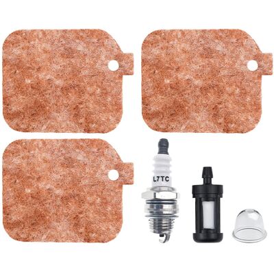 BARKBUSTERS Le Coton Filtrant 4 229 120 1800 Convient Aux Éléments Filtrants Bg85, Bg45 Et Sh85. Publicité BARKBUSTERS Le Coton Filtrant 4 229 120 1800 Convient Aux Éléments Filtrants Bg85, Bg45 Et Sh85. Publicité