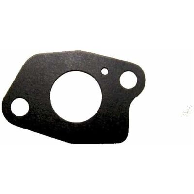 ACKERMAN Joint Carburateur Honda Pour Modèles Gx120, Gx160, Gx200 – Remplace Plusieurs Références – 16221zh8801 - Publicité ACKERMAN Joint Carburateur Honda Pour Modèles Gx120, Gx160, Gx200 – Remplace Plusieurs Références – 16221zh8801 - Publicité