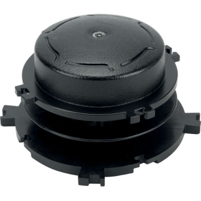 Husqvarna Bobine De Fil Pour Tete De Coupe Bordures Stihl Autocut 36 2 46 2 56 2 40037133001 212611481 - Publicité Husqvarna Bobine De Fil Pour Tete De Coupe Bordures Stihl Autocut 36 2 46 2 56 2 40037133001 212611481 - Publicité