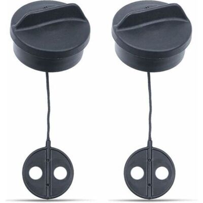 URSUS 2 Pièces Bouchon De Réservoir Pour Stihl Fs38 Fs45 Fs55 Fs56 Fs80 Fs81 Fs85 Fs88 Fs120, Aumel Bouchon Essence De Débroussailleuse Bouchon De Réservoir Rechange Pièces Détachées - Publicité URSUS 2 Pièces Bouchon De Réservoir Pour Stihl Fs38 Fs45 Fs55 Fs56 Fs80 Fs81 Fs85 Fs88 Fs120, Aumel Bouchon Essence De Débroussailleuse Bouchon De Réservoir Rechange Pièces Détachées - Publicité