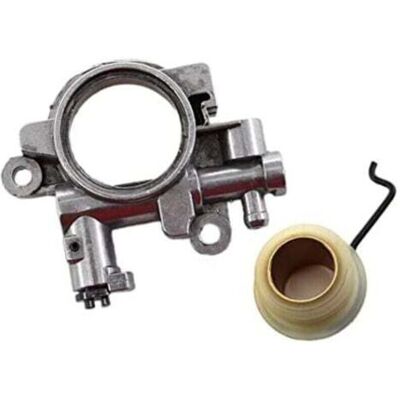 Scotch Pompe À Huile Pour Tronçonneuse Stihl 029 039 Ms290 Ms310 Ms311 Ms390 Ms391 Haute Qualité Durable - Publicité Scotch Pompe À Huile Pour Tronçonneuse Stihl 029 039 Ms290 Ms310 Ms311 Ms390 Ms391 Haute Qualité Durable - Publicité