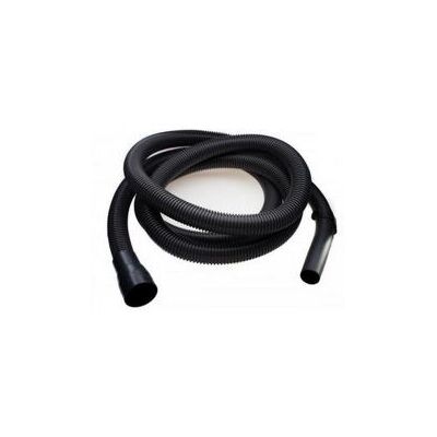 ACKERMAN Accessoire Tuyau, Flexible Complet Aero/multi Aspirateur 107406115 Nilfisk - Publicité ACKERMAN Accessoire Tuyau, Flexible Complet Aero/multi Aspirateur 107406115 Nilfisk - Publicité