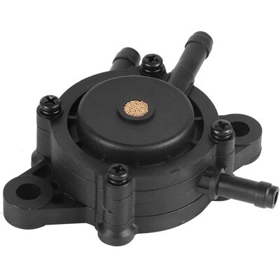 MOXIE Sjlerst Pompe À Essence Pour Mikuni Briggs & Stratton 808492 808656 491922 691034 692313 - Publicité MOXIE Sjlerst Pompe À Essence Pour Mikuni Briggs & Stratton 808492 808656 491922 691034 692313 - Publicité
