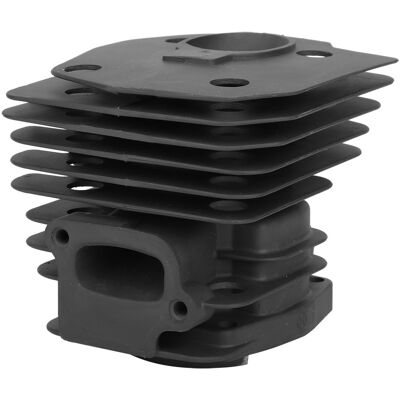 LBVIE Kit De Remplacement De Piston Et Cylindre Pour Tronçonneuse Husqvarna 350 H350l (outillage Et Accessoires) - Publicité LBVIE Kit De Remplacement De Piston Et Cylindre Pour Tronçonneuse Husqvarna 350 H350l (outillage Et Accessoires) - Publicité