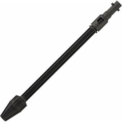 OEM Rotabuse Karcher, Buse Rotative Parkside/lavor/karcher, Kärcher Rotabuse K2 K3 K4 K5 K7 Accessoire Pour Nettoyeurs Haute Pression 160bar-- - Publicité OEM Rotabuse Karcher, Buse Rotative Parkside/lavor/karcher, Kärcher Rotabuse K2 K3 K4 K5 K7 Accessoire Pour Nettoyeurs Haute Pression 160bar-- - Publicité