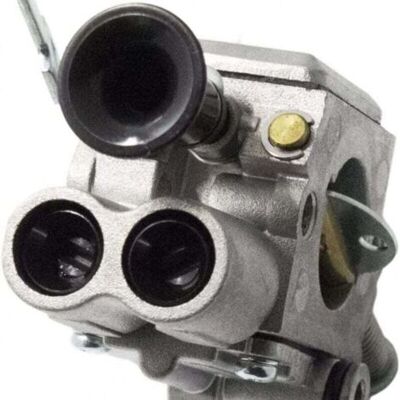 ABYSSE For Stihl Ms261 Ms271 Ms291 Chainsaw Carburetor Zama C1q-s252- - Publicité ABYSSE For Stihl Ms261 Ms271 Ms291 Chainsaw Carburetor Zama C1q-s252- - Publicité
