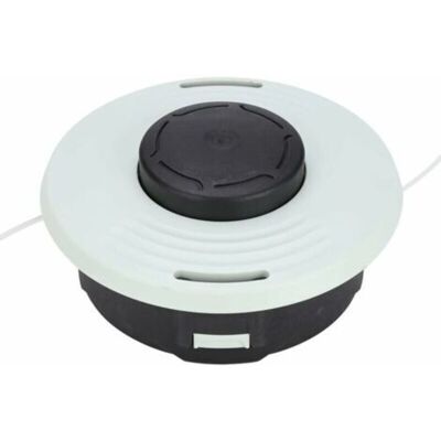 SANS MARQUE Tête Débroussailleuse Pour Stihl Autocut 46-2 Fs220 Fs280 Fs290 Fs300 Fs310 Fs350 Fs360 Fs400 Fs410 Fs450 Fs460 Fs480 Fs490 40037102115, - Publicité SANS MARQUE Tête Débroussailleuse Pour Stihl Autocut 46-2 Fs220 Fs280 Fs290 Fs300 Fs310 Fs350 Fs360 Fs400 Fs410 Fs450 Fs460 Fs480 Fs490 40037102115, - Publicité