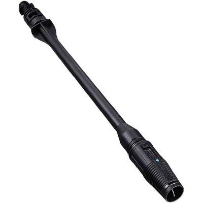 MOXIE Dirt Blaster 140 Bars Lance Extensible De Rechange Pour Karcher K1, K2, K3, K4, K5, K6, K7 - Lance À Extension Avec Puissance Turbo Rotative, Buse De Lance De Lavage De Voiture - Publicité MOXIE Dirt Blaster 140 Bars Lance Extensible De Rechange Pour Karcher K1, K2, K3, K4, K5, K6, K7 - Lance À Extension Avec Puissance Turbo Rotative, Buse De Lance De Lavage De Voiture - Publicité