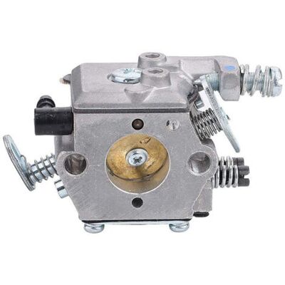 ABYSSE Carburateur De Rechange Pour Tronçonneuse Stihl 021 023 025 Ms210 Ms230 Ms250 - Publicité ABYSSE Carburateur De Rechange Pour Tronçonneuse Stihl 021 023 025 Ms210 Ms230 Ms250 - Publicité