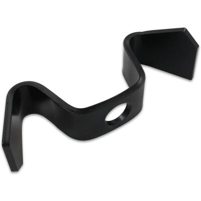 MOXIE Sjlerst Bed Edger Blade 4180 710 6001, Replacement For Stihl Edger 4150-2 Iron Material - Publicité MOXIE Sjlerst Bed Edger Blade 4180 710 6001, Replacement For Stihl Edger 4150-2 Iron Material - Publicité