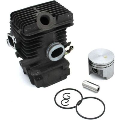 ABYSSE Kits Cylindre Et Piston De 37 Mm Pour Tronçonneuses Stihl Ms192, Ms192t, Ms192tc, Ms192tc-e, Ms192tc-e Zm, S192t-z, 1137 020, 1203, 1137 020, 1204, 1137 020, 1202 - Publicité ABYSSE Kits Cylindre Et Piston De 37 Mm Pour Tronçonneuses Stihl Ms192, Ms192t, Ms192tc, Ms192tc-e, Ms192tc-e Zm, S192t-z, 1137 020, 1203, 1137 020, 1204, 1137 020, 1202 - Publicité
