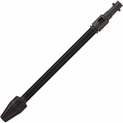 OEM Rotabuse Karcher. Buse Rotative Parkside/lavor/karcher. Kärcher Rotabuse K2 K3 K4 K5 K7 Accessoire Pour Nettoyeurs Haute Pression 160bar-- - Publicité OEM Rotabuse Karcher. Buse Rotative Parkside/lavor/karcher. Kärcher Rotabuse K2 K3 K4 K5 K7 Accessoire Pour Nettoyeurs Haute Pression 160bar-- - Publicité