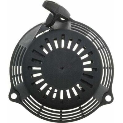ABYSSE Lanceur Pour Honda Gc135, Gc160, Gc190, Gcv135, Gcv160 Ou Gcv190 Couleur..debuns - Publicité ABYSSE Lanceur Pour Honda Gc135, Gc160, Gc190, Gcv135, Gcv160 Ou Gcv190 Couleur..debuns - Publicité