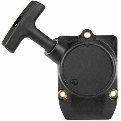 BRAST Ymyny Recoil Starter For Stihl Fs80 Fs85 Fr85 Fs75 Brush Cutter, Replaces 4137190 4000 - Publicité BRAST Ymyny Recoil Starter For Stihl Fs80 Fs85 Fr85 Fs75 Brush Cutter, Replaces 4137190 4000 - Publicité