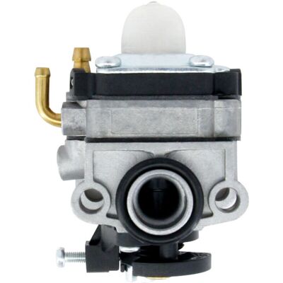 ACKERMAN Carburateur Gx31 Carburateur Pour Moteur 4 Temps Gx31 Gx22 Fg100 Carburateur Reminnbor Gx31+carburateur Gx31 Carburateur Gx31 Carburateur Gx31 Carburateur Gx31 - Publicité ACKERMAN Carburateur Gx31 Carburateur Pour Moteur 4 Temps Gx31 Gx22 Fg100 Carburateur Reminnbor Gx31+carburateur Gx31 Carburateur Gx31 Carburateur Gx31 Carburateur Gx31 - Publicité