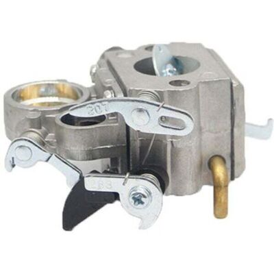 ABYSSE For Zama Stihlms181/ms201/ms211 Carburetors Matching Garden Chainsaw- - Publicité ABYSSE For Zama Stihlms181/ms201/ms211 Carburetors Matching Garden Chainsaw- - Publicité