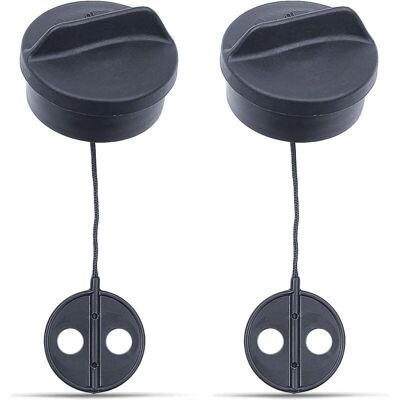 Melissa 2 Pièces Bouchon De Réservoir Pour Stihl Fs38 Fs45 Fs55 Fs56 Fs80 Fs81 Fs85 Fs88 Fs120, Aumel Bouchon Essence De Débroussailleuse Bouchon De Réservoir Rechange Pièces Détachées - Publicité Melissa 2 Pièces Bouchon De Réservoir Pour Stihl Fs38 Fs45 Fs55 Fs56 Fs80 Fs81 Fs85 Fs88 Fs120, Aumel Bouchon Essence De Débroussailleuse Bouchon De Réservoir Rechange Pièces Détachées - Publicité