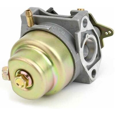ACKERMAN Carburateur Pour Honda 6100zm0804, 16100z0l013, 16100z0l023 - Publicité ACKERMAN Carburateur Pour Honda 6100zm0804, 16100z0l013, 16100z0l023 - Publicité