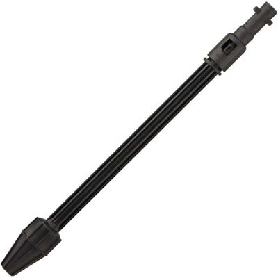 OEM Rotabuse Karcher, Buse Rotative Parkside/lavor/karcher, Kärcher Rotabuse K2 K3 K4 K5 K7 Accessoire Pour Nettoyeurs Haute Pression 140bar-dou - Publicité OEM Rotabuse Karcher, Buse Rotative Parkside/lavor/karcher, Kärcher Rotabuse K2 K3 K4 K5 K7 Accessoire Pour Nettoyeurs Haute Pression 140bar-dou - Publicité