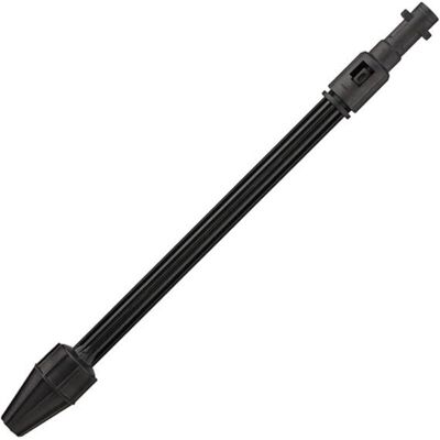 OEM Kärcher Rotabuse, Parkside/lavor/karcher Buse Rotative, Kärcher Rotabuse K2 K3 K4 K5 K7 Nettoyeur Haute Pression 160bar Accessoires - Publicité OEM Kärcher Rotabuse, Parkside/lavor/karcher Buse Rotative, Kärcher Rotabuse K2 K3 K4 K5 K7 Nettoyeur Haute Pression 160bar Accessoires - Publicité