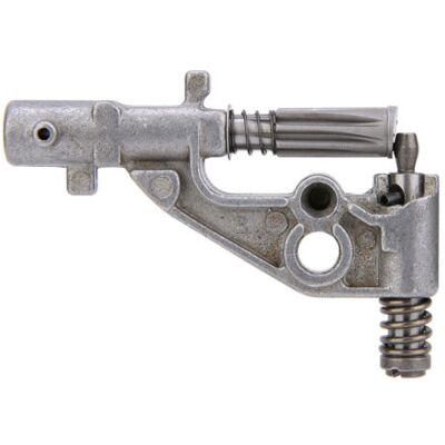 ABYSSE Huile Pour Pompe À Huile Pour Tronçonneuses Husqvarna 340, 345, 350, 351, 353 Et 346. Publicité ABYSSE Huile Pour Pompe À Huile Pour Tronçonneuses Husqvarna 340, 345, 350, 351, 353 Et 346. Publicité