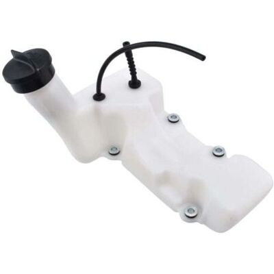ABYSSE Ensemble Réservoir De Carburant Pour Stihl Fs120 Fs200 Fs250 Fs300 Fs350 Fr350 Fr450 Fr480 Bt120c Bt121 Sp200 Débroussailleuse - Publicité ABYSSE Ensemble Réservoir De Carburant Pour Stihl Fs120 Fs200 Fs250 Fs300 Fs350 Fr350 Fr450 Fr480 Bt120c Bt121 Sp200 Débroussailleuse - Publicité