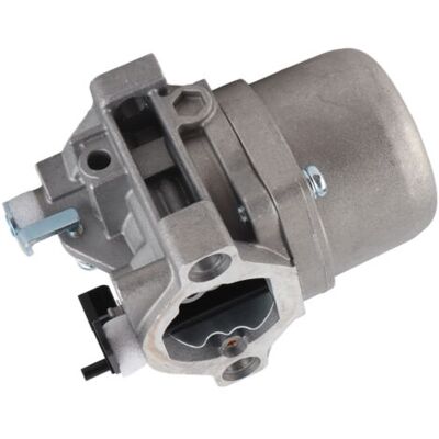 ABYSSE Carburateur Moteur Pour Briggs & Stratton 285707, 289707, 28b705, 28m707 - Publicité ABYSSE Carburateur Moteur Pour Briggs & Stratton 285707, 289707, 28b705, 28m707 - Publicité