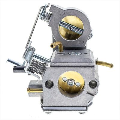 BARKBUSTERS Pour Carburateur Husqvarna K750 Pour K760 K770 578243401 C3-el5 - Publicité BARKBUSTERS Pour Carburateur Husqvarna K750 Pour K760 K770 578243401 C3-el5 - Publicité