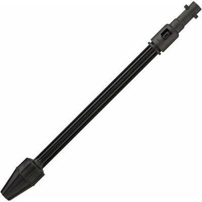 Scotch Pour Karcher Rotabuse, Parkside/lavor/karcher Buses Rotatives, Kärcher Rotabuse K2 K3 K4 K5 K7 High Pressure Cleaner Attachment 140 Bar (pas La Pièce D'Origine).. Publicité Scotch Pour Karcher Rotabuse, Parkside/lavor/karcher Buses Rotatives, Kärcher Rotabuse K2 K3 K4 K5 K7 High Pressure Cleaner Attachment 140 Bar (pas La Pièce D'Origine).. Publicité