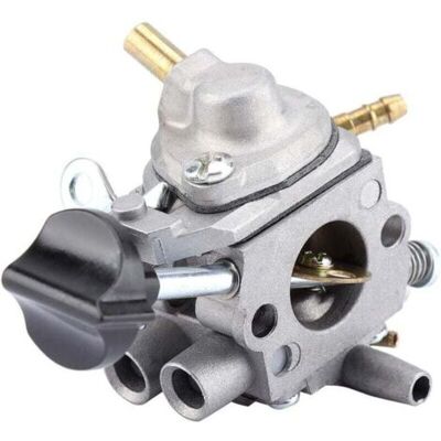 ABYSSE Pièces De Carburateur Remplacement De Kit Pour Br500 Br550 Br600 Moteur Abordable Pièces Accessoires(zama C1q-s183) - Publicité ABYSSE Pièces De Carburateur Remplacement De Kit Pour Br500 Br550 Br600 Moteur Abordable Pièces Accessoires(zama C1q-s183) - Publicité