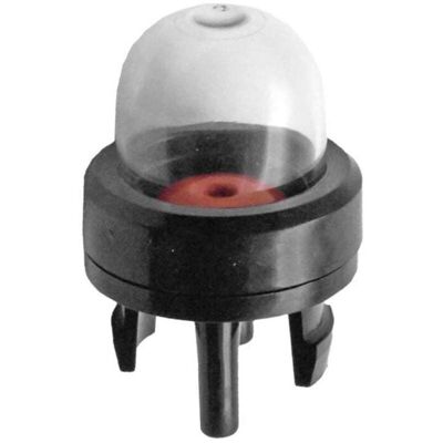 Scotch Pompe Amorcage Carburateur Pour Stihl Ms211 Ms211c Ms192t Ms192tc Ms210 - Publicité Scotch Pompe Amorcage Carburateur Pour Stihl Ms211 Ms211c Ms192t Ms192tc Ms210 - Publicité