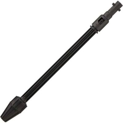 OEM Karcher Rotabuse, Parkside/lavor/karcher Buse Rotative, Kärcher Rotabuse K2 K3 K4 K5 K7 Accessoire Pour Nettoyeurs Haute Pression 140bar-- - Publicité OEM Karcher Rotabuse, Parkside/lavor/karcher Buse Rotative, Kärcher Rotabuse K2 K3 K4 K5 K7 Accessoire Pour Nettoyeurs Haute Pression 140bar-- - Publicité