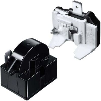 SANS MARQUE Tête Débroussailleuse Pour Stihl Autocut C26-2 Fs50 Fs55 Fs70 Fs80 Fs85 Fs90 Fs100 Fs120 Km55 Km85 Km90 Km110 Km13040027102169 (stihl Autocut C26-2), - Publicité SANS MARQUE Tête Débroussailleuse Pour Stihl Autocut C26-2 Fs50 Fs55 Fs70 Fs80 Fs85 Fs90 Fs100 Fs120 Km55 Km85 Km90 Km110 Km13040027102169 (stihl Autocut C26-2), - Publicité