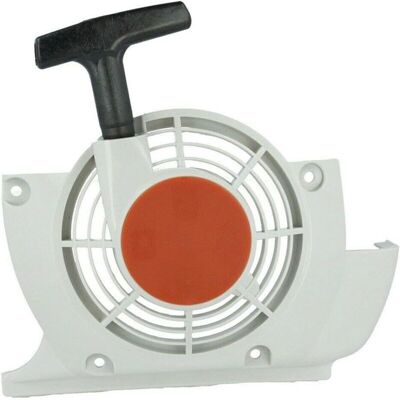 Melissa Lanceur De Rechange Pour Débroussailleuse Stihl Fr350 Fr450 Fr480 Fs400 Fs450 Sa04. Publicité Melissa Lanceur De Rechange Pour Débroussailleuse Stihl Fr350 Fr450 Fr480 Fs400 Fs450 Sa04. Publicité