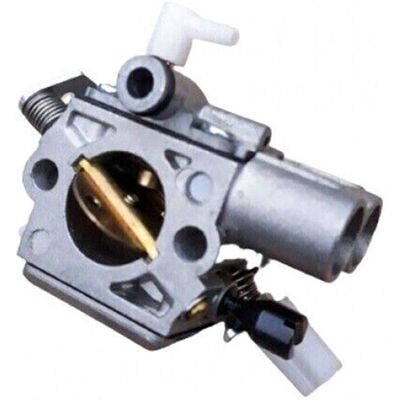 SANS MARQUE Convient Pour Stihl C1q-s295 Carburat Ms231 Z Ms251 Z Carburat De Tronçonneuse - Publicité SANS MARQUE Convient Pour Stihl C1q-s295 Carburat Ms231 Z Ms251 Z Carburat De Tronçonneuse - Publicité