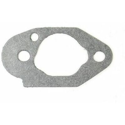 ACKERMAN Joint Carburateur Moteur Honda Gcv190 - Publicité ACKERMAN Joint Carburateur Moteur Honda Gcv190 - Publicité