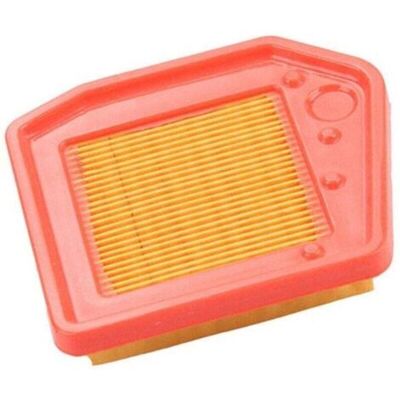 ABYSSE 3 Filtres À Air Pour Débroussailleuse Stihl Fs240c, Fs260c, Fs360c, Fs410c, Fs460c, Fs460rc - Lot De 3 - Réf. 41471410300 - Ouylaf - Publicité ABYSSE 3 Filtres À Air Pour Débroussailleuse Stihl Fs240c, Fs260c, Fs360c, Fs410c, Fs460c, Fs460rc - Lot De 3 - Réf. 41471410300 - Ouylaf - Publicité