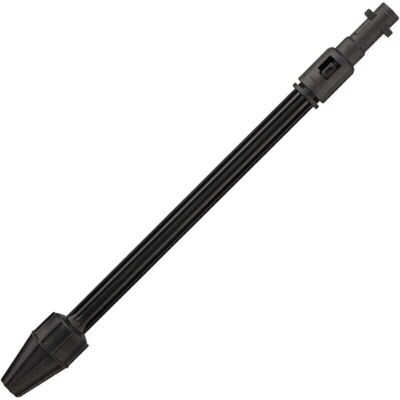 OEM Rotabuse Karcher, Buse Rotative Parkside/lavor/karcher, Kärcher Rotabuse K2 K3 K4 K5 K7 Accessoire Pour Nettoyeurs Haute Pression 140bar - Publicité OEM Rotabuse Karcher, Buse Rotative Parkside/lavor/karcher, Kärcher Rotabuse K2 K3 K4 K5 K7 Accessoire Pour Nettoyeurs Haute Pression 140bar - Publicité