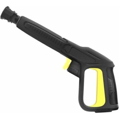 URSUS Pistolet À Gâchette Pour Karcher K2 K3 K4 K5 K6 K7 Nettoyeur Haute Pression, Pistolet De Nettoyeur Haute Pression À Connexion Rapide Accessoire De Pistolet De Lavage De Voiture - Publicité URSUS Pistolet À Gâchette Pour Karcher K2 K3 K4 K5 K6 K7 Nettoyeur Haute Pression, Pistolet De Nettoyeur Haute Pression À Connexion Rapide Accessoire De Pistolet De Lavage De Voiture - Publicité