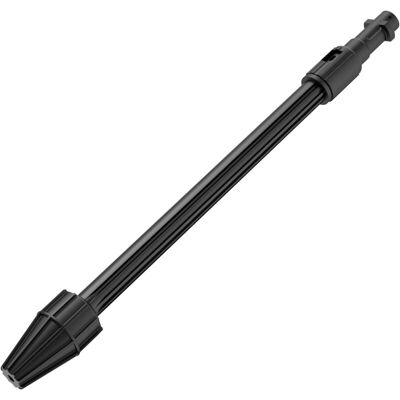OEM Dirt Blaster Lance 160 Bars Pour Karcher, Rotabuse Pour Kärcher K2 K3 K4 K5 K7, Lance De Pulvérisation Pour Accessoire Nettoyeur Haute Pression Lavor/parkside 160bar - Publicité OEM Dirt Blaster Lance 160 Bars Pour Karcher, Rotabuse Pour Kärcher K2 K3 K4 K5 K7, Lance De Pulvérisation Pour Accessoire Nettoyeur Haute Pression Lavor/parkside 160bar - Publicité