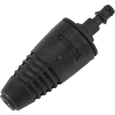 Scotch Buse De Turbine En Acier Allié, Buse De Pistolet De Pulvérisation Pour Nettoyeur Haute Pression, Pour Lavor Postal, Pour Comet, Pour Vax, Pour Karcher K2-k7-2 - Publicité Scotch Buse De Turbine En Acier Allié, Buse De Pistolet De Pulvérisation Pour Nettoyeur Haute Pression, Pour Lavor Postal, Pour Comet, Pour Vax, Pour Karcher K2-k7-2 - Publicité