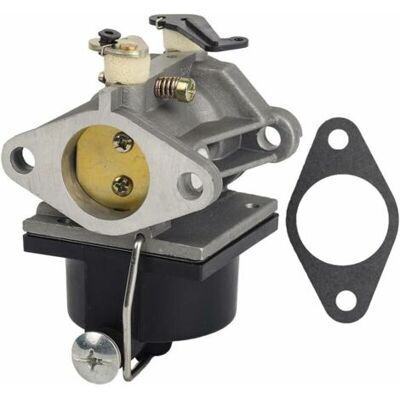 ABYSSE Carburateur Tecumseh 640065a Pour Moteurs Ohv110 Ohv115 Ohv120 Ohv125 Ohv130 Ohv135 – Restauration De Performances Moteur - Publicité ABYSSE Carburateur Tecumseh 640065a Pour Moteurs Ohv110 Ohv115 Ohv120 Ohv125 Ohv130 Ohv135 – Restauration De Performances Moteur - Publicité