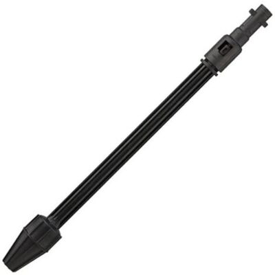 OEM Kärcher Rotabuse, Parkside/lavor/karcher Buse Rotative, Kärcher Rotabuse K2 K3 K4 K5 K7 Nettoyeur Haute Pression 160bar Accessoires - Publicité OEM Kärcher Rotabuse, Parkside/lavor/karcher Buse Rotative, Kärcher Rotabuse K2 K3 K4 K5 K7 Nettoyeur Haute Pression 160bar Accessoires - Publicité