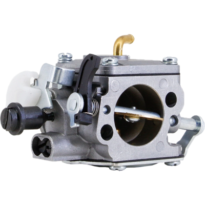 BARKBUSTERS Accessoires De Réparation De Carburateur Pour Tronçonneuse Husqvarna 395 395xp 503280410 - Publicité BARKBUSTERS Accessoires De Réparation De Carburateur Pour Tronçonneuse Husqvarna 395 395xp 503280410 - Publicité