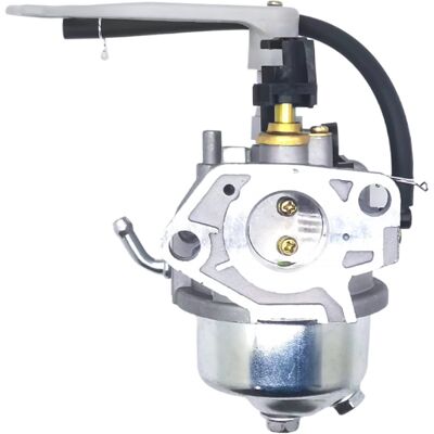BARKBUSTERS Carburateur Pour Balayeuse À Neige 121-0345 Power Max 926 Oxe 928 - Publicité BARKBUSTERS Carburateur Pour Balayeuse À Neige 121-0345 Power Max 926 Oxe 928 - Publicité