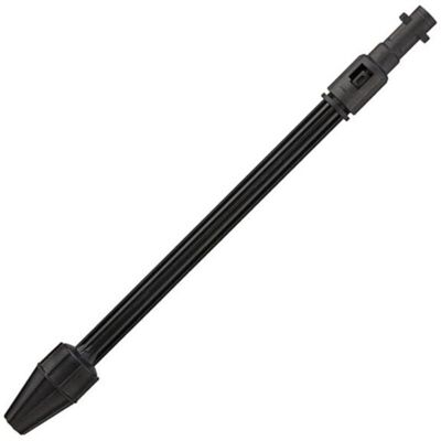 OEM Kärcher Rotabuse, Parkside/lavor/karcher Buse Rotative, Kärcher Rotabuse K2 K3 K4 K5 K7 Nettoyeur Haute Pression 160bar Accessoires-dou - Publicité OEM Kärcher Rotabuse, Parkside/lavor/karcher Buse Rotative, Kärcher Rotabuse K2 K3 K4 K5 K7 Nettoyeur Haute Pression 160bar Accessoires-dou - Publicité
